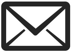 allen email image