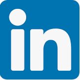allen linkedin image