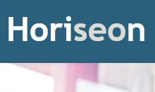 hoseon image